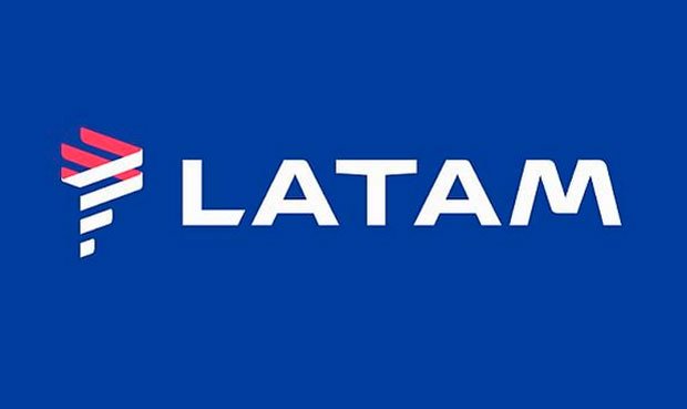 latam-Noticia-205499