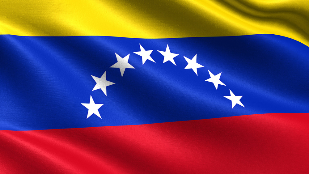 Venezuela